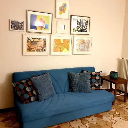 Casa Di Marco